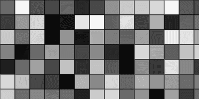 "2D Arrays" code example