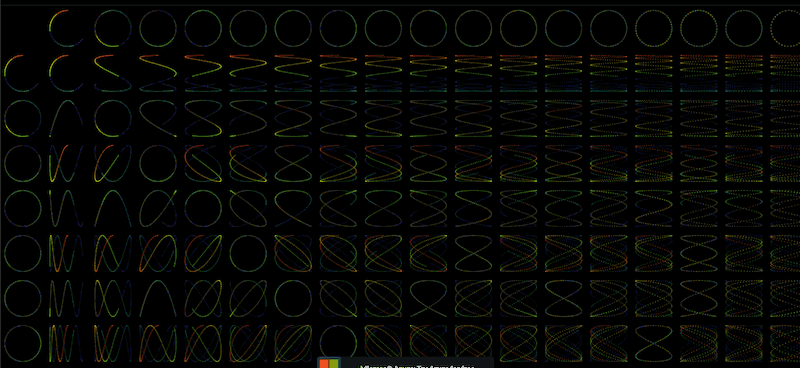 ES6