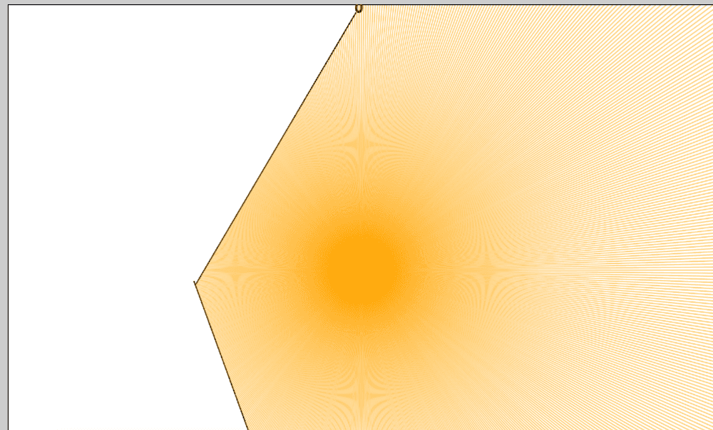 Example with Addable/Removable Boundaries